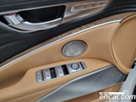 Kia The K9 (Quoris/K900) 3.8 GDI AWD (09.2020)