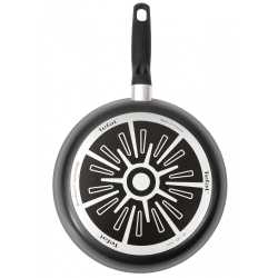 Сковорода Tefal Extra 28 см 04165128