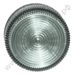 Лампы сигнальные Энергия d22 мм