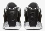 Кроссовки Jordan Air Jordan 29 Low Infrared 23