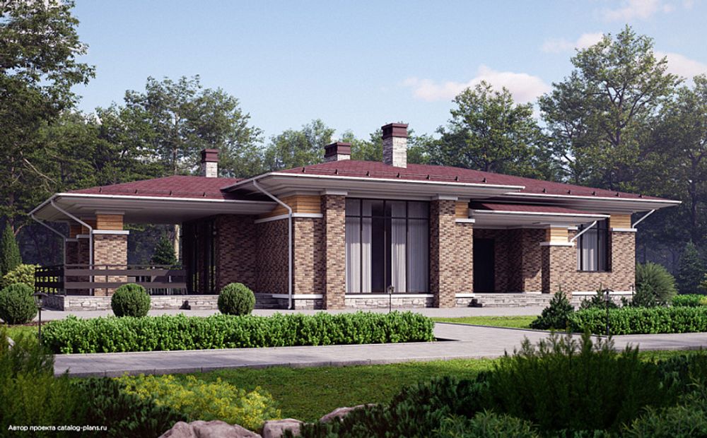 Кирпич облицовочный Plinfa Cassia 1803, 300x85x50