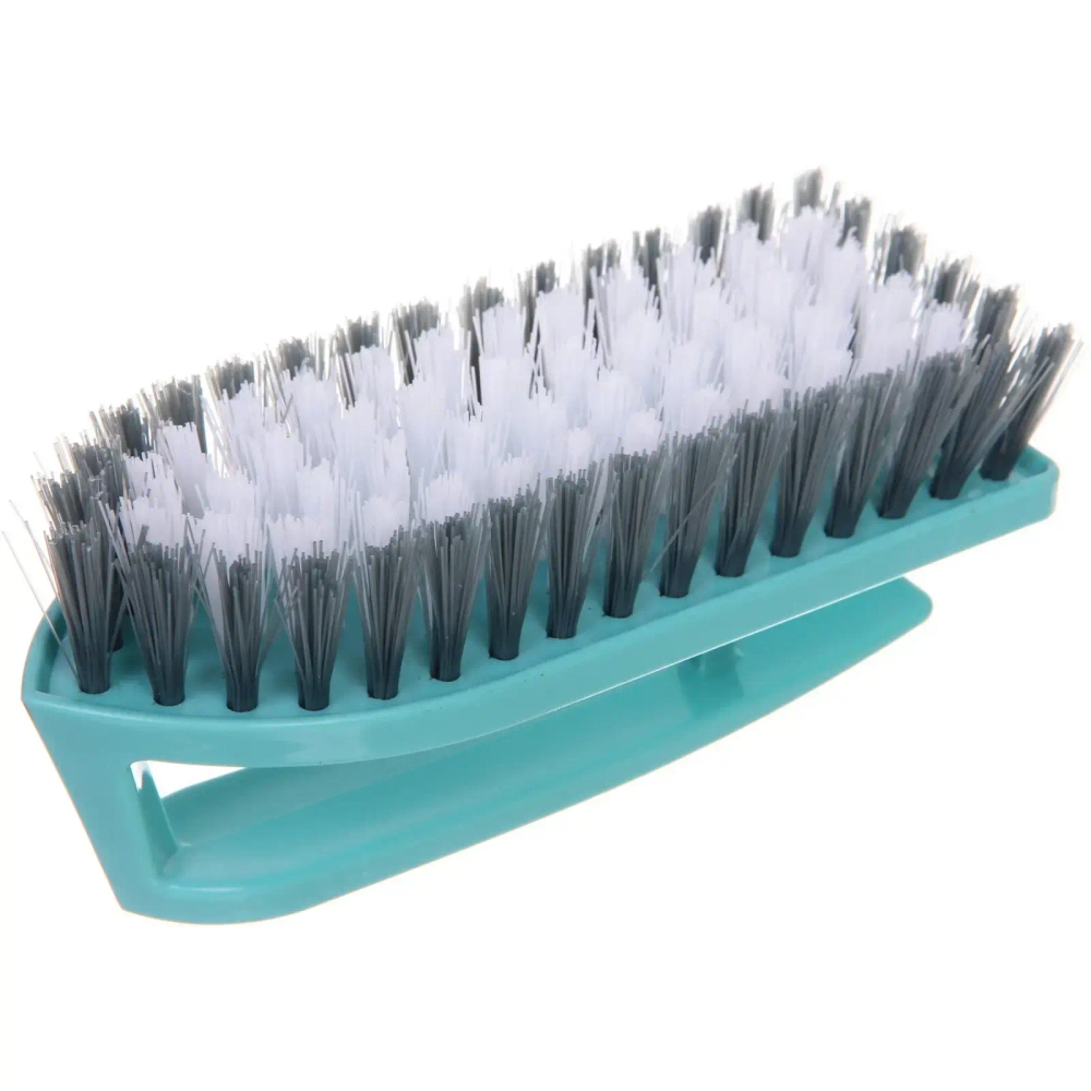 Щетка пластмассовая «Azure» 15.5см 8311