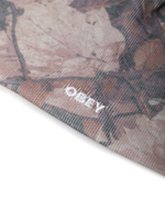 Шапка Bold Camo Beanie
