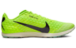 Кроссовки Nike Zoom Rival Waffle 5