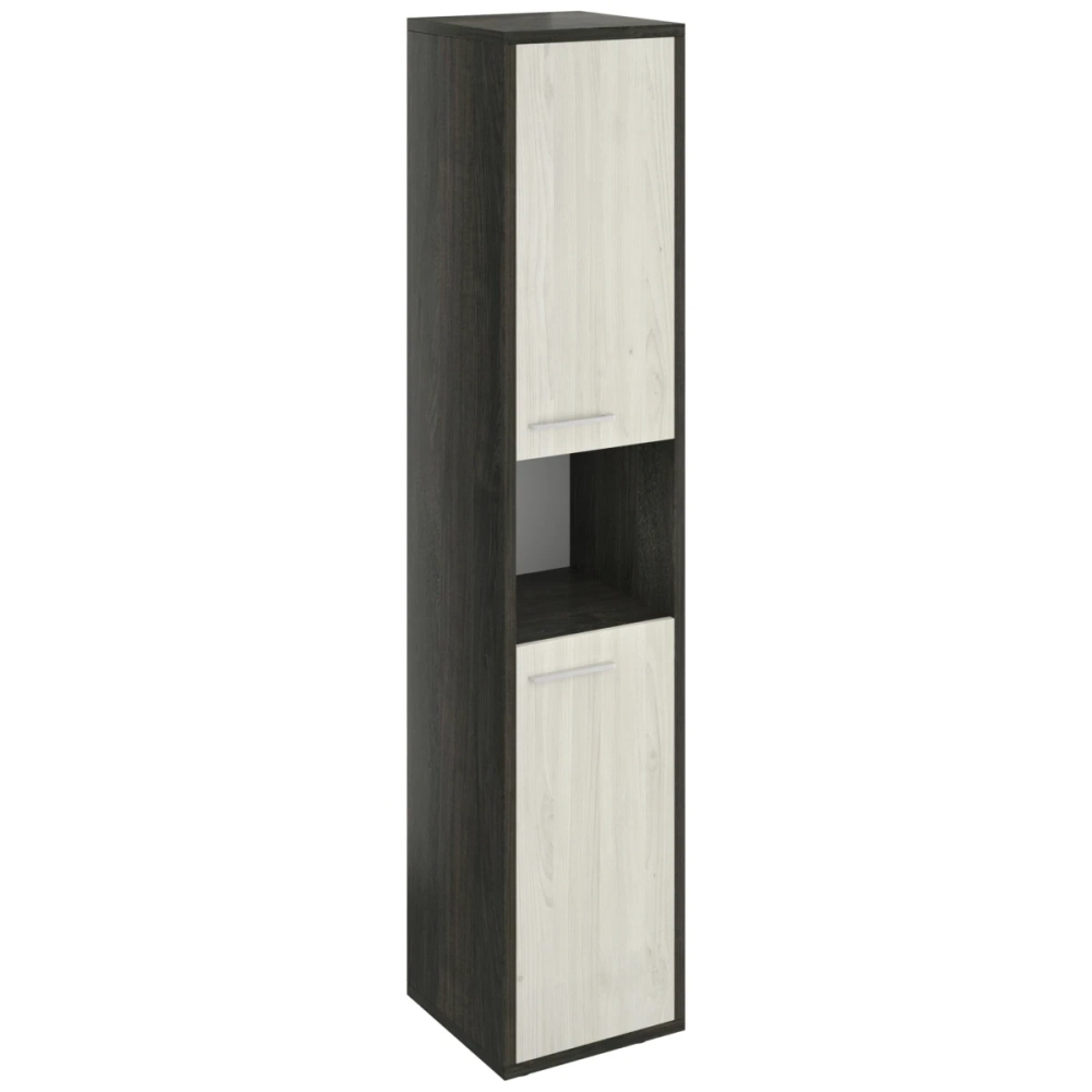 Шкаф-колонка ДУБЛИН