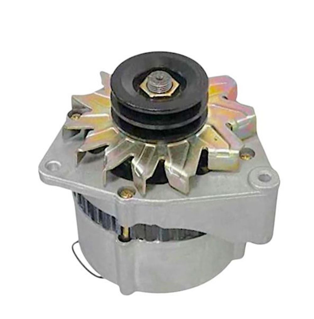 Генератор ALB1426