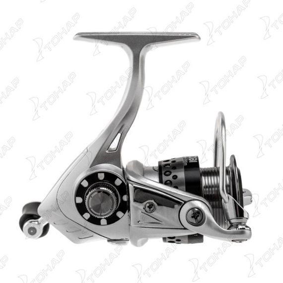 Катушка Pilot CS 1500 RYOBI