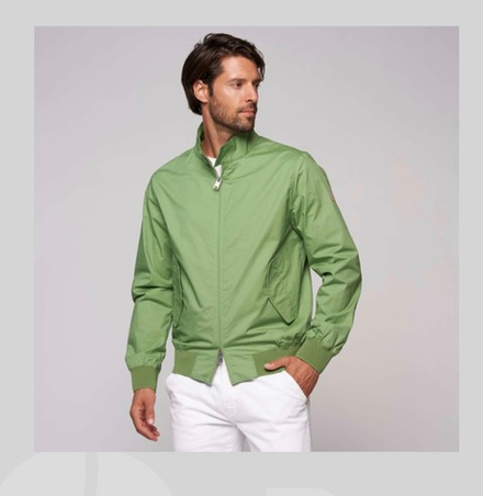 Куртка мужская