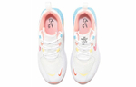 Кроссовки Nike Air Max Verona (Женская размерная сетка)