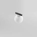 Магнитный трековый светильник Elektrostandard Mini Magnetic 3W 3000K 85199/01