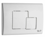 Унитаз с инсталляцией WeltWasser MARBERG 507 + MERZBACH 043 MT-BL + MAR 507 SE GL-WT