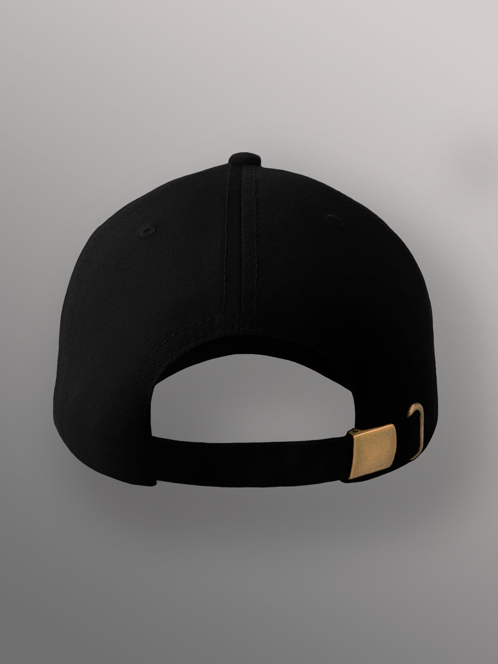 Бейсболка Охрана