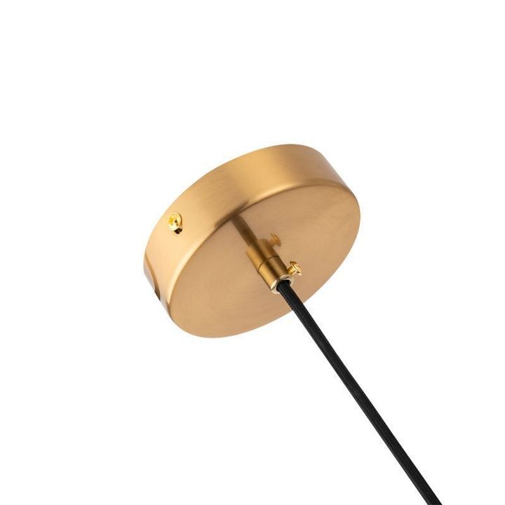 Подвесной светильник Imperium Loft Jazz Stone 189841-23