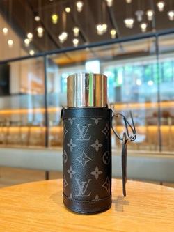 Louis Vuitton Flask Holder | 9 colors