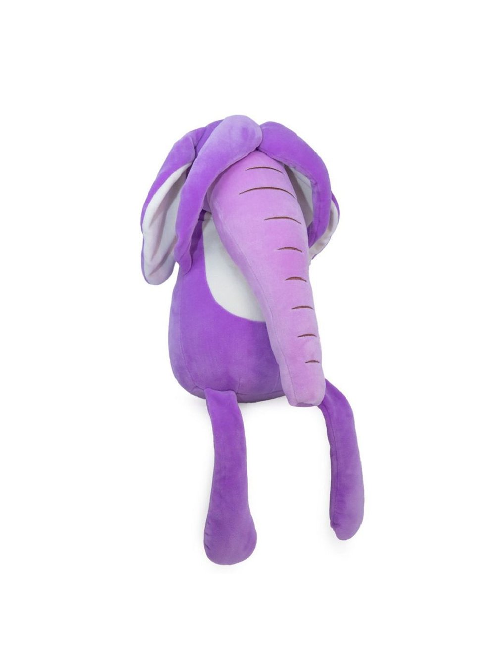 Мягкая игрушка Слон Тиль 32 см