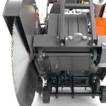 Husqvarna FS 3500 G швонарезчик 750 мм 9676213-07