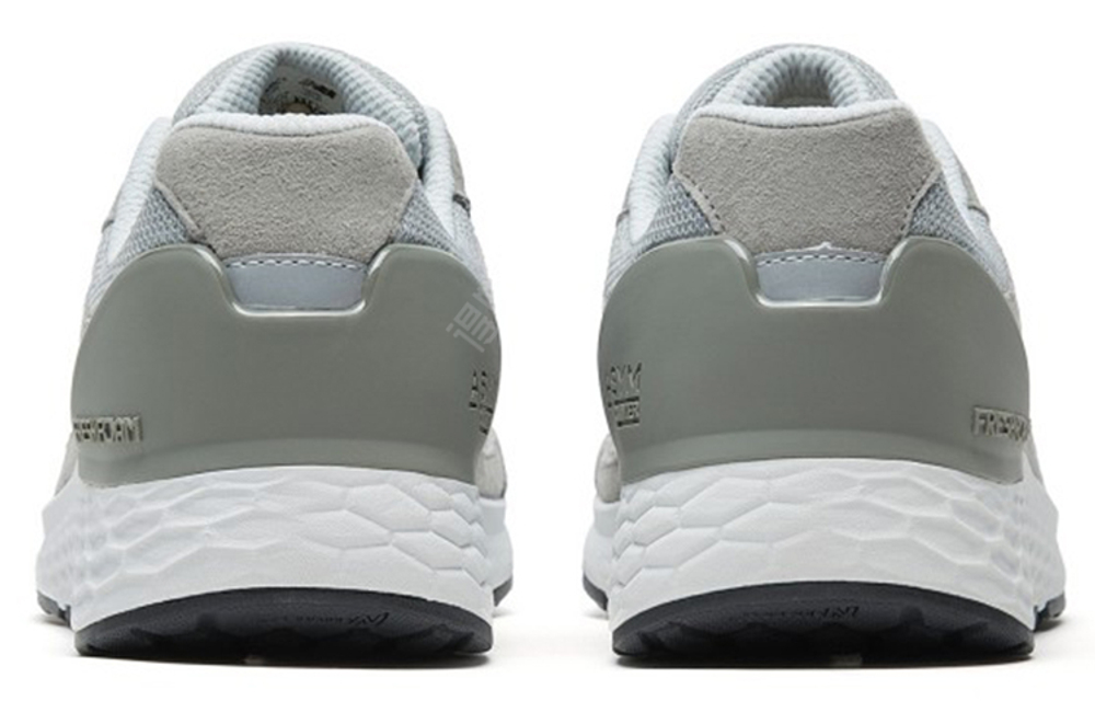 Кроссовки New Balance Nb 1880