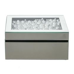 GAEM Шкатулка, L19,5 W13,5 H10 см