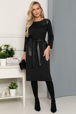 Платье 71009 Avili