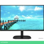 Монитор AOC 27B2DA