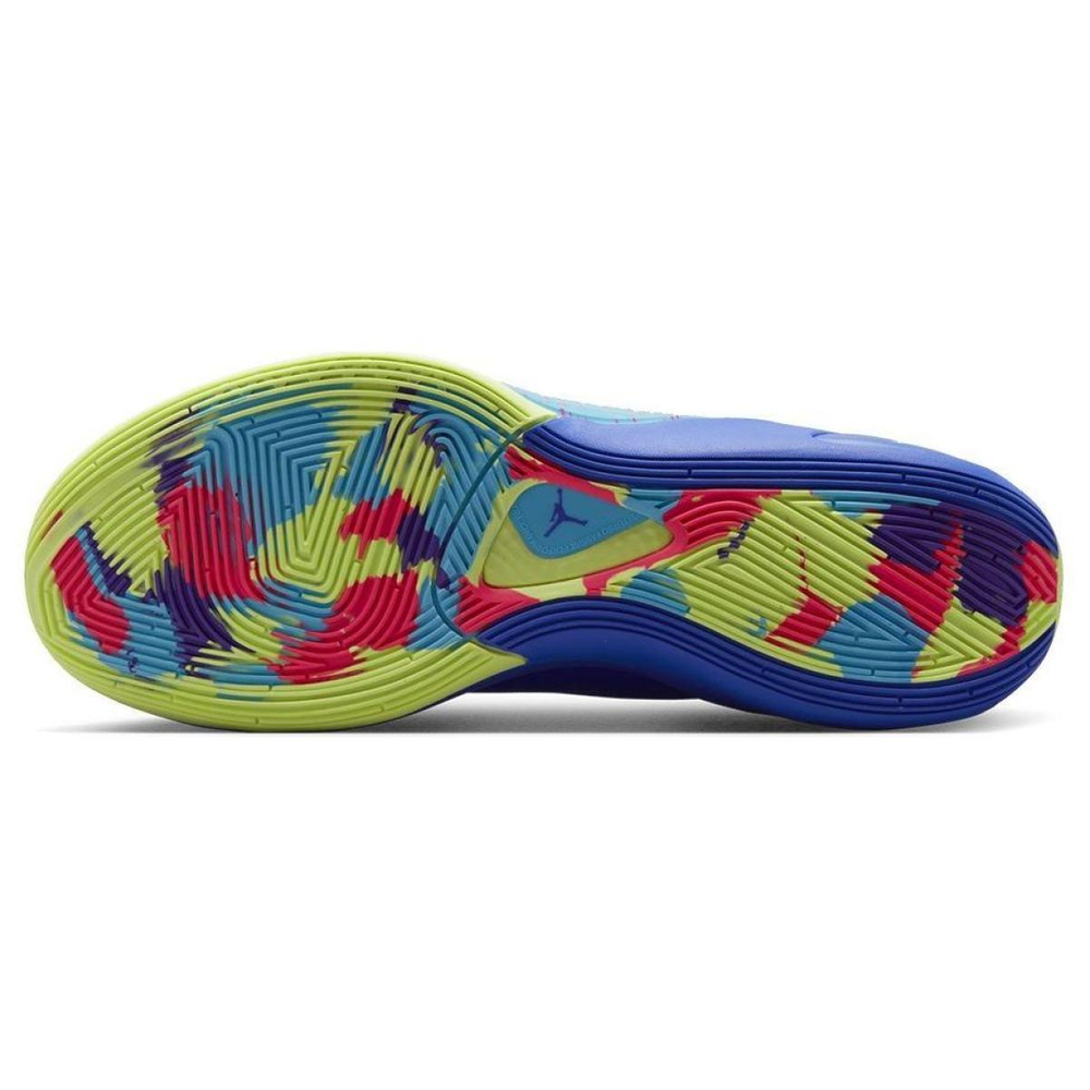 Кроссовки Jordan, DQ6510-436