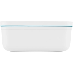 Zwilling Пластиковый контейнер Fresh & Save 1,6 л морской EAN 4009839546167