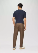 Брюки чинос s.Oliver