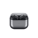 Беспроводные наушники Samsung Galaxy Buds3 (TWS)