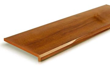 Подоконник ПВХ DANKE