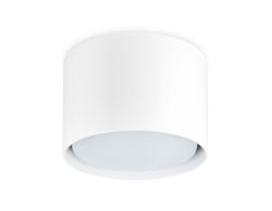 Ambrella Накладной точечный светильник GX53 GX Tech TN5301