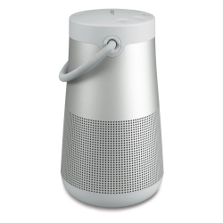Портативная колонка Bose SOUNDLINK REVOLVE PLUS II