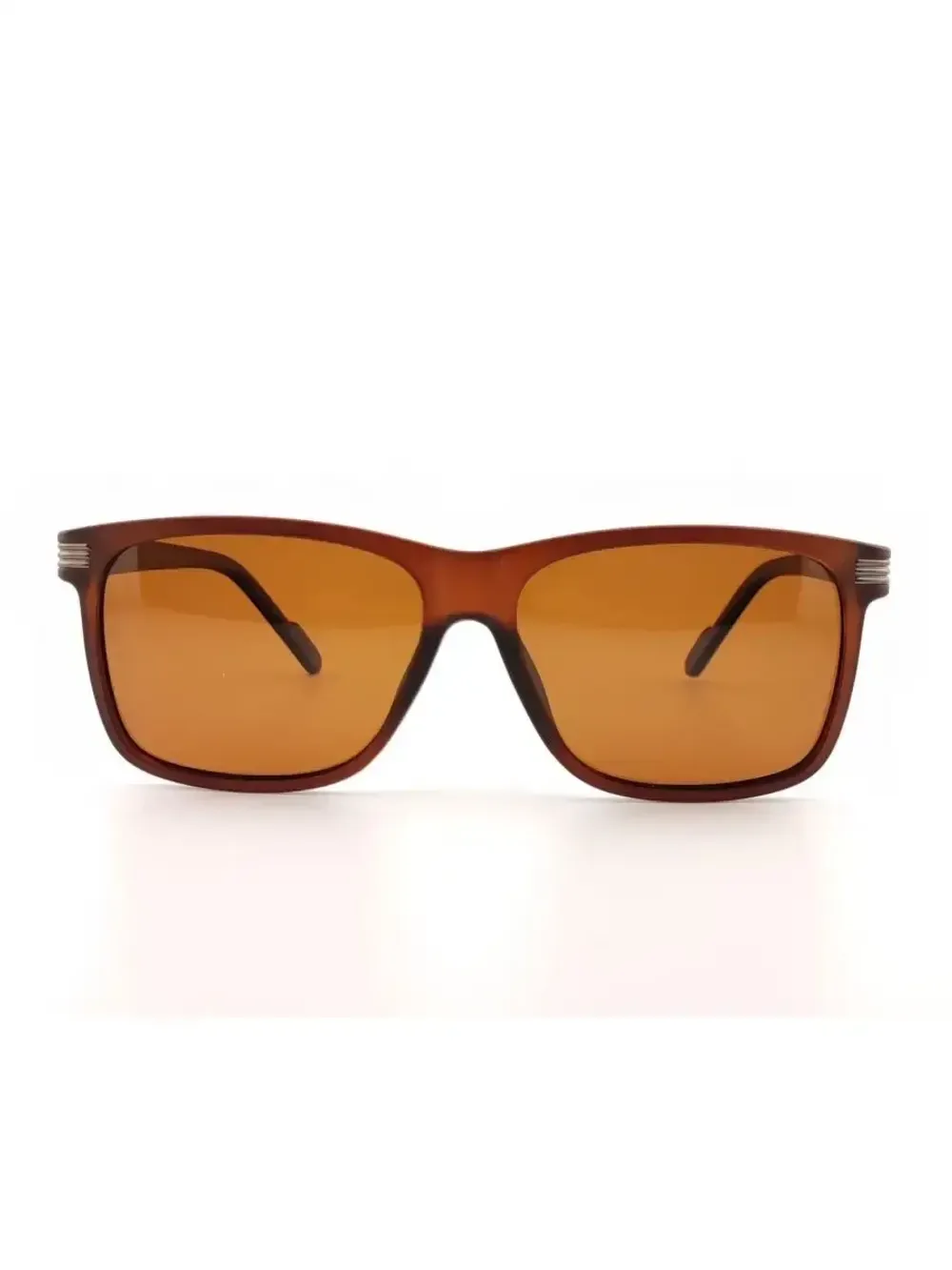 Солнцезащитные очки с поляризацией