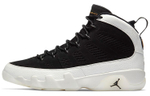 Кроссовки Jordan Air Jordan 9 Retro All-Star 2018