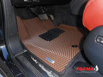 Lexus LX570 (04.2007 - н.в.)