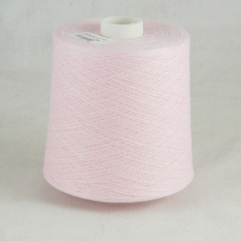 Кабле (Kable) 100 гр