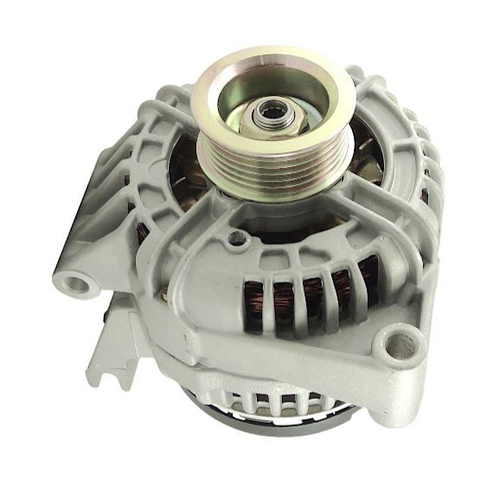 Генератор ALB3246