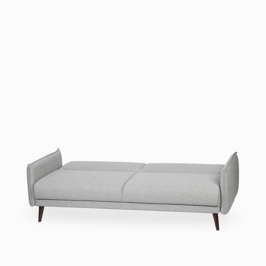 Диван Norvell ширина 206