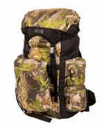 Рюкзак охотника №2 (70 литров) лес