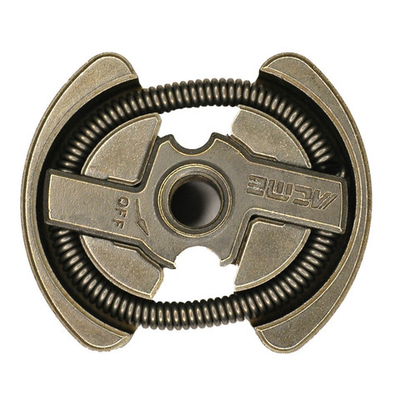 СЦЕПЛЕНИЕ Б/К HUSQVARNA 125R/128R (В СБОРЕ, А: 5300551-22) HU128RCL