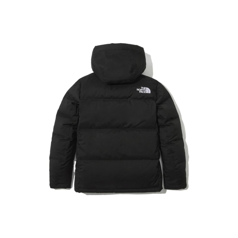 Куртки THE NORTH FACE Dryvent, NJ2DN72A