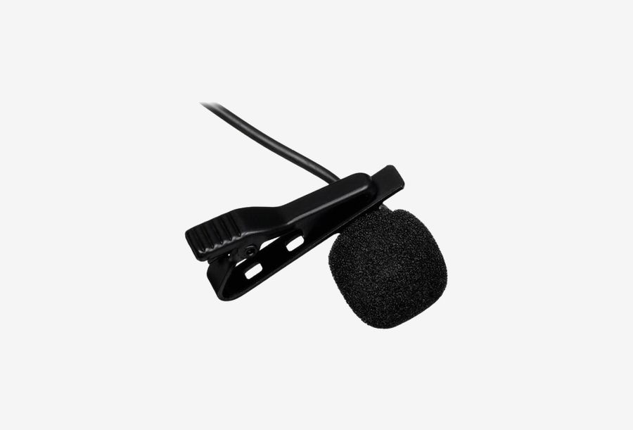 JBL-CSLM30_0226529101725