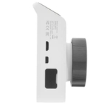 Видеорегистратор Xiaomi 70mai Dash Cam A400 и видеокамера заднего вида (версия Global)