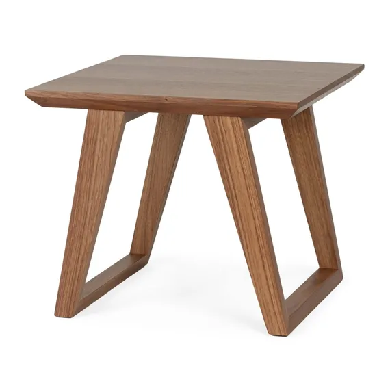 Кофейный стол Anna 59х59