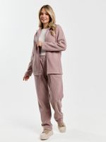 Костюм Аркан Виотекс КАКАО