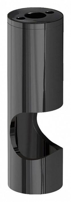 Крепление для шнура Elektrostandard Full light a063433