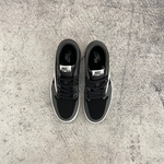 photo_2026-03-05_19-32-58