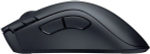 Мышь Wireless Razer DeathAdder V2 X HyperSpeed