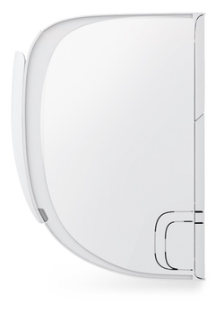 Кондиционер Royal Clima Triumph 2024 RCI-TWС35HN DC EU Inverter