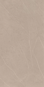 Керамогранит, MAIMOON, Evoke Grey (Grigio), 1600x800 мм, лаппатированная (шлифованная)