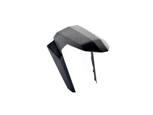 61110-MKS-E00 FRONT FENDER